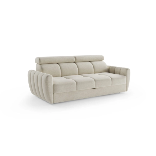 Sofa Talia
